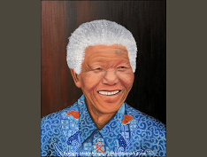 Page-94-MPE-115-NELSON-MANDELA