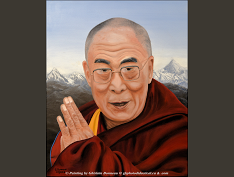 Page-95-MPE-117-DALAI-LAMA