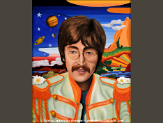 Page-98-MPE-120-JOHN-LENNON