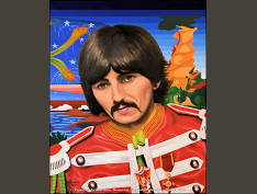 Page-100-MPE-122-GEORGE-HARRISON