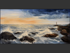 Page-6-MPE-13-Lighthouse-number-1