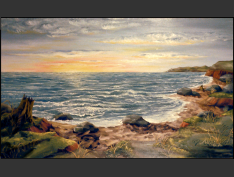 Page-7-MPE-16-The-Sea