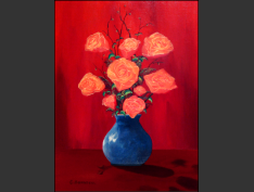 Page-9-MPE-19-Red-Roses