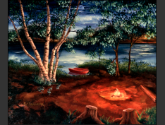 Page-10-MPE-20-Camp-Fire-