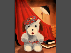 Page-13-MPE-29-Teddy-number-1