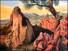 Page-3-MPE-3-Arizona