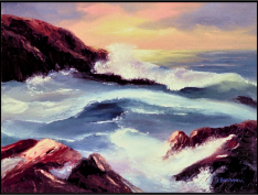 Page-14-MPE-31-Surf-number-1