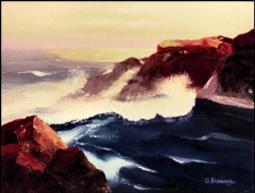 Page-15-MPE-32-Surf-number-2
