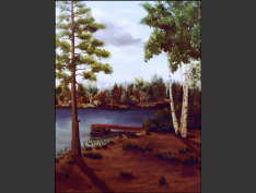 Page-17-MPE-35-Small-Blue-Sea-Lake