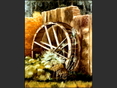 Page-21-MPE-39-Old-Mill