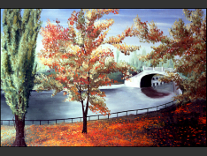 Page-24-MPE-44-Rideau-Canal-Ottawa