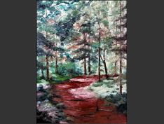 Page-25-MPE-46-Wood-Trail