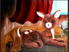 Page-26-MPE-47-Teddy-number-2