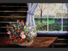 Page-31-MPE-54-Wild-Flower-Basket