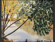 Page-38-MPE-59-Fall-Tree-number-2