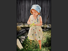 Page-39-MPE-60-The-Little-Farm-Girl