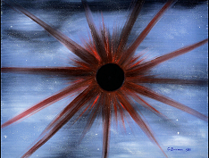 Page-41-MPE-63-Magnetic-Storm