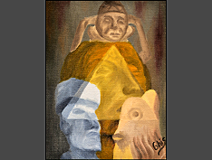 Page-1-MPE-64-Wisdom-of-the-Times
