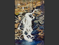 Page-42-MPE-65-Lady-of-White-Waters