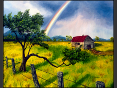 Page-43-MPE-66-Rainbow-Montaqe-number-1