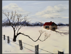 Page-44-MPE-68-Winter-Montage-number-2