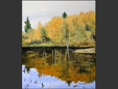 Page-47-MPE-70-Luskville-Falls-number-3