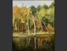 Page-49-MPE-72-Luskville-Falls-number-5