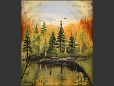 Page-50-MPE-73-Forest-Fire