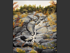 Page-53-MPE-76-Luskville-Falls-number-7