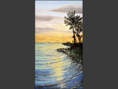 Page-56-MPE-79-Sunset-at-Britannia