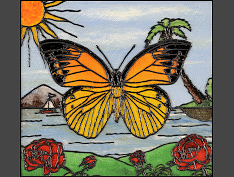 Page-66-MPE-86-Butterfly-number-2-on-Similiglass