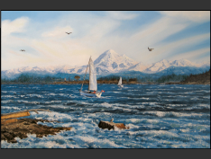 Page-60-MPE-89-Mount-Baker