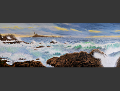 Page-67-MPE-96-97-98-99-Oean-West-Ucluelet