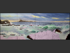 Page-77-MPE-96-97-98-99-Waves-Almost-Completed