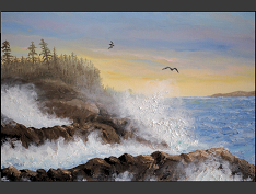 Page-69-MPE-96-Ucluelet-number-1