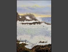 Page-68-MPE-96-Uclulet-number-1