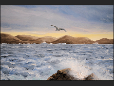 Page-71-MPE-97-Ucluelet-number-2
