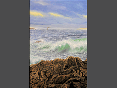 Page-72-MPE-98-Ucluelet-number-3