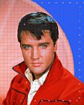 PTD-ELVIS-PRESLEY-1-24X30-GRID