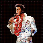 PTD-ELVIS-PRESLEY-3-GRID