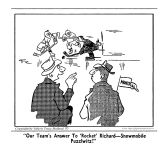 Ray-Tracy-Cartoon-29-FromStar-Newspaper-Service-page-1-G