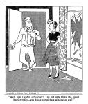 Ray-Tracy-Cartoon-30-FromStar-Newspaper-Service-page-2-A