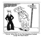 Ray-Tracy-Cartoon-40-FromStar-Newspaper-Service-page-3-E