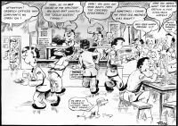 Ray-Tracy-Cartoon-FA2010-1009-005-Copyright-R.C.A.F.