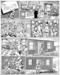 Ray-Tracy-Cartoon-FA2010-1009-012-Copyright-R.C.A.F.