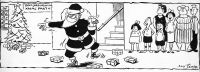 Ray-Tracy-Cartoon-FA2010-1009-013-Copyright-R.C.A.F.