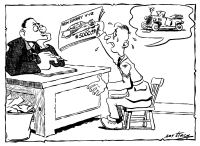 Ray-Tracy-Cartoon-FA2010-1009-027-Copyright-R.C.A.F.
