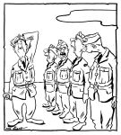 Ray-Tracy-Cartoon-FA2010-1009-028-Copyright-R.C.A.F.