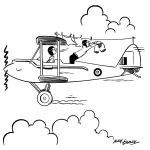 Ray-Tracy-Cartoon-FA2010-1009-036-Copyright-R.C.A.F.