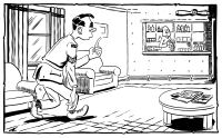 Ray-Tracy-Cartoon-FA2010-1009-041-Copyright-R.C.A.F.